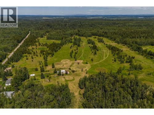 9340 Austgarden Rd, Prince George, BC, V2K5M1 | Card Image