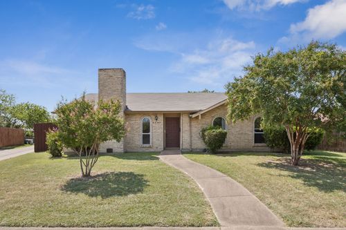 4409 Elm Ridge Ln, Garland, TX, 75044-5835 | Card Image