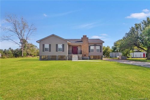 1673 Stout St, Lake Charles, LA, 70605-0557 | Card Image