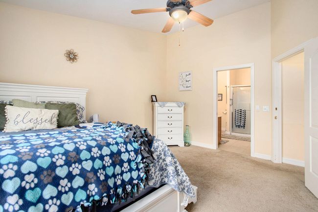 3305 Nighthawk Ln, Condo with 3 bedrooms, 3 bathrooms and null parking in Battle Creek MI | Image 14