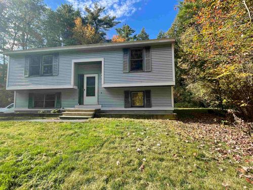 28 Dowst Rd, Allenstown, NH, 03275-2700 | Card Image