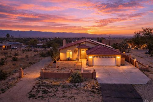 3568 Borrego Springs Rd, Borrego Springs, CA, 92004-4305 | Card Image