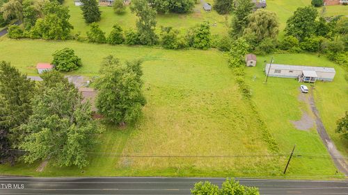 0 Hurricane Rd Ne, Wise, VA, 24293 | Card Image