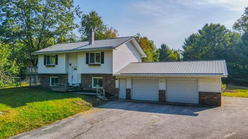 7613 Lake Ann Rd, Lake Ann, MI, 49650-9774 | Card Image