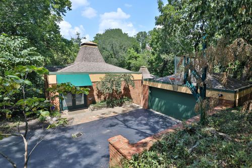 264 E South St, Worthington, OH, 43085-3764 | Card Image