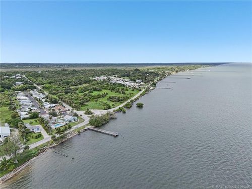 4756 Blue Heron Ln, Jensen Beach, FL, 34957-3787 | Card Image
