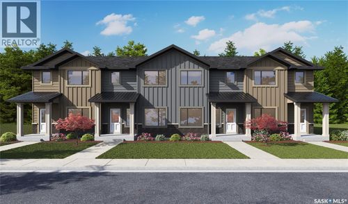 23 Taskamanwa Terr, Saskatoon, SK, S7V1Z7 | Card Image