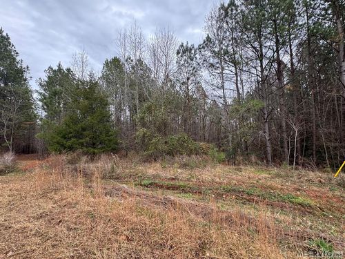 124 Maude Ln, Macon, NC, 27551 | Card Image