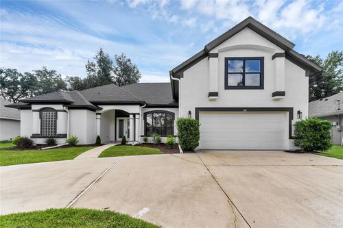 102 Evans Dr, PALM COAST, FL, 32164-6225 | Card Image