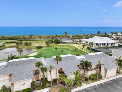 V213 - 2400 S Ocean Drive, Home with 1 bedrooms, 1 bathrooms and null parking in Hutchinson Island FL | Image 2