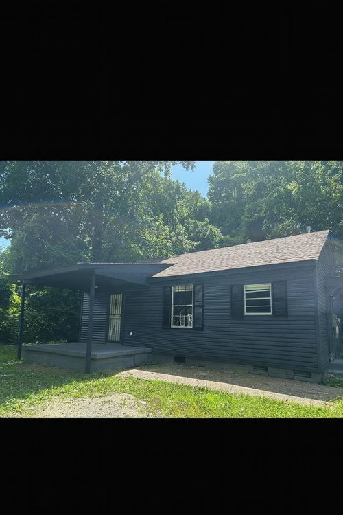 3429 Denver St, Memphis, TN, 38127 | Card Image