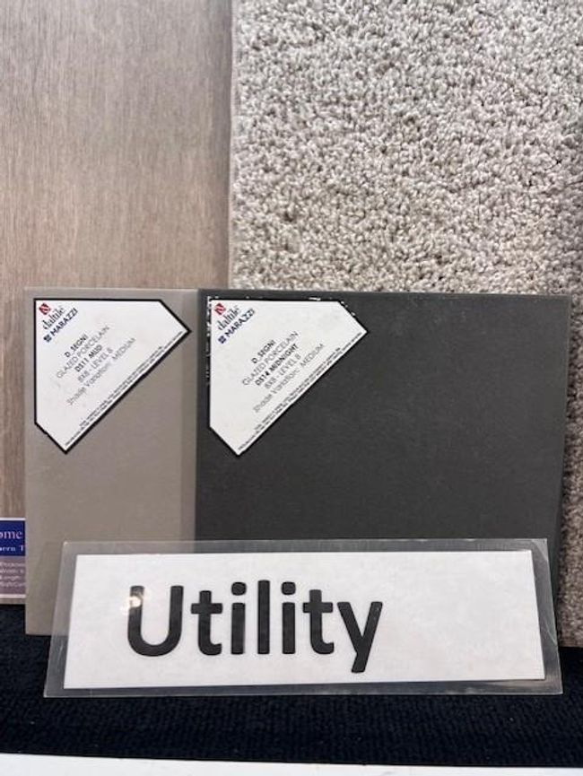 Utility room selections | Image 10