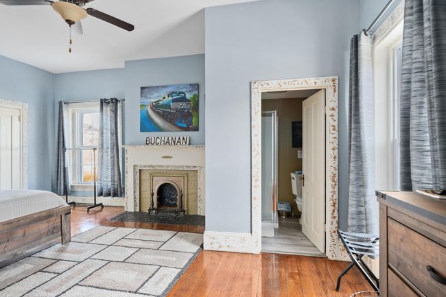 Bedroom 5 | Image 30