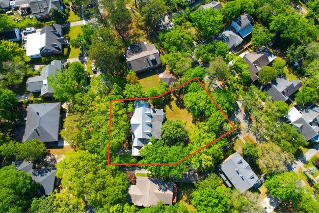 41 Berkeley Boundary Line | Image 48