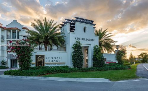 1-9360 Sw 170th Psge, Miami, FL, 33196-2959 | Card Image