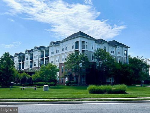unit-344-3840 Lightfoot St, CHANTILLY, VA, 20151-3026 | Card Image