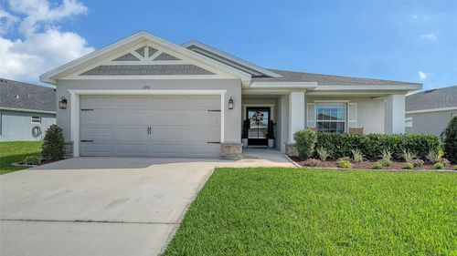 6016 164th Ave E, Parrish, FL, 34219-4302 | Card Image
