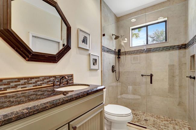 13308 Verdun Dr, House other with 3 bedrooms, 5 bathrooms and null parking in Palm Beach Gardens FL | Image 25