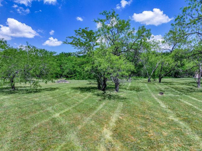 230 Woodbluff Ct, Home with 0 bedrooms, 0 bathrooms and null parking in Royse City TX | Image 14