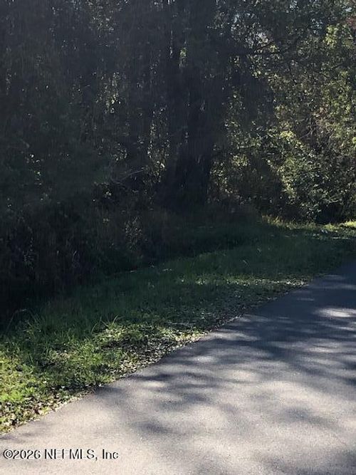 0 Francine Dr, Jacksonville, FL, 32234 | Card Image