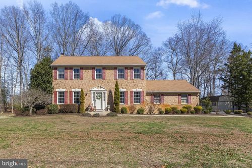 11460 Laplata Rd, LA PLATA, MD, 20646-3257 | Card Image