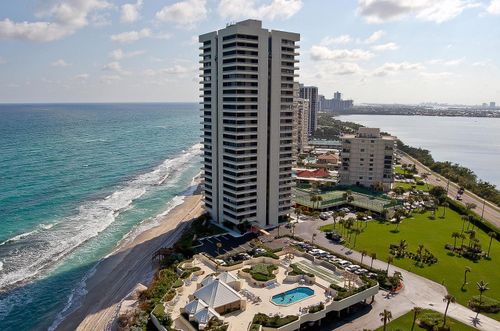 apt-21d-5510 N Ocean Dr, Riviera Beach, FL, 33404-2565 | Card Image