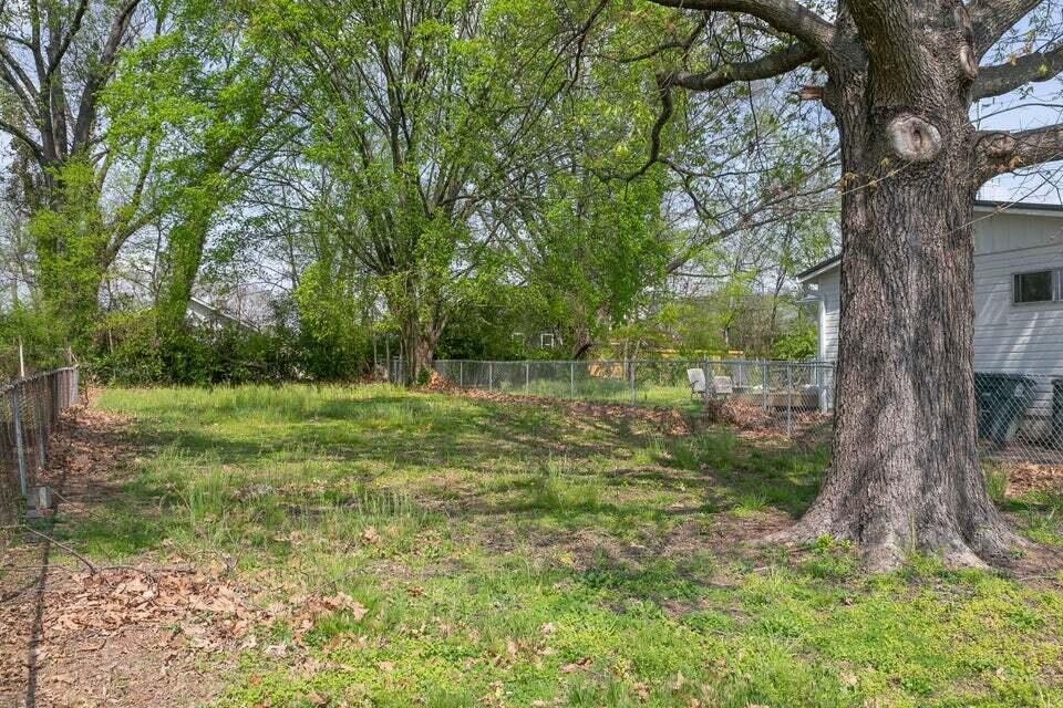 Land in Chattanooga 2
