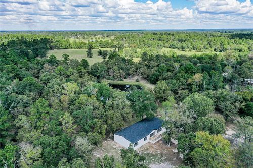 40 Cypress Glenn, Huntsville, TX, 77320-1343 | Card Image