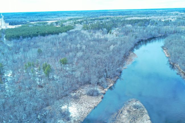 view from SE .jpg | Image 24