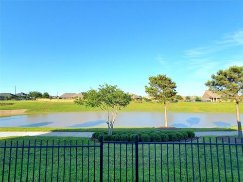 29403 Paytons Park Ct, Katy, TX, 77494-4052 | Card Image