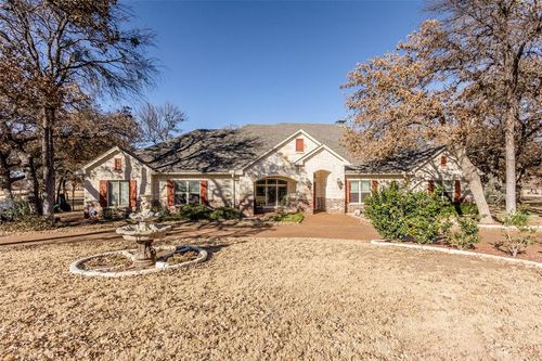 506 S Sugartree Drive, Lipan, TX, 76462 | Card Image