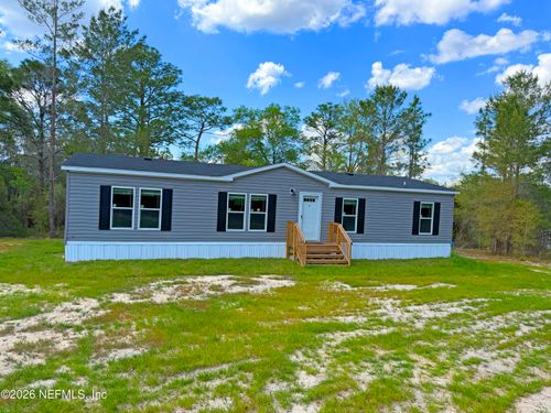 194 Whirlwind Loop, Hawthorne, FL, 32640-4407 | Card Image