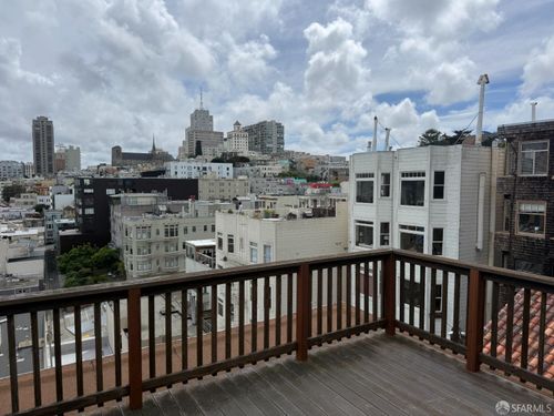 48-2 Fallon Place, San Francisco, CA, 94133 | Card Image