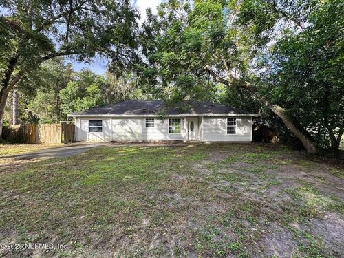 5158 Sweat Rd, Green Cove Springs, FL, 32043-4620 | Card Image