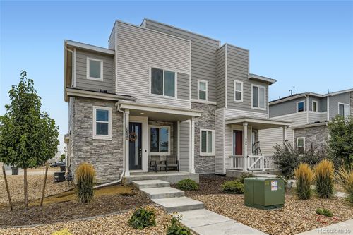 1680 S Tower Rd, Aurora, CO, 80017-4577 | Card Image