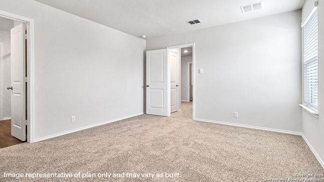 1136 Andean Emerald, House other with 5 bedrooms, 3 bathrooms and null parking in San Antonio TX | Image 20