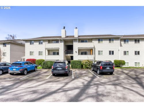 128-11046 Sw Greenburg Rd, Portland, OR, 97223-5438 | Card Image