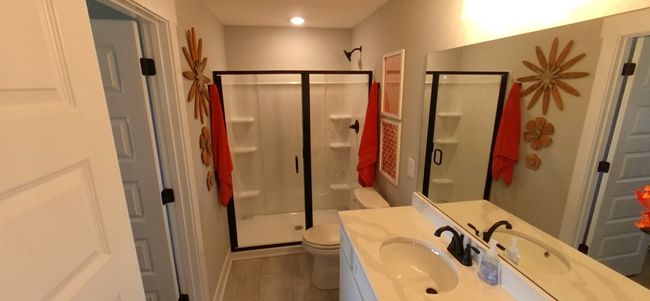 661 Gustaf Dr, House other with 3 bedrooms, 4 bathrooms and 2 parking in Whites Creek TN | Image 39