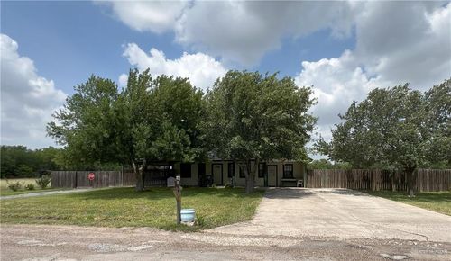 414 Mockingbird Ln, Mercedes, TX, 78570-4966 | Card Image