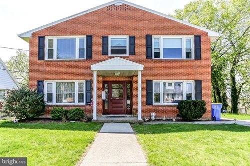 apt-2-1913 Arlington St, CAMP HILL, PA, 17011-3708 | Card Image