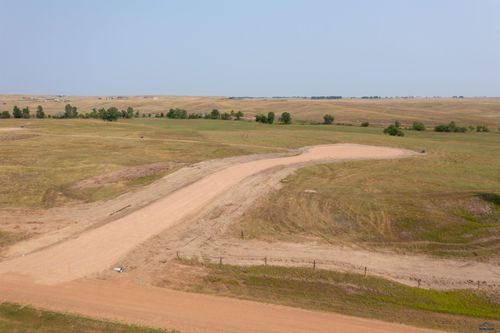 TBD Lot 16 Hay Creek Ln, Belle Fourche, SD, 57717 | Card Image