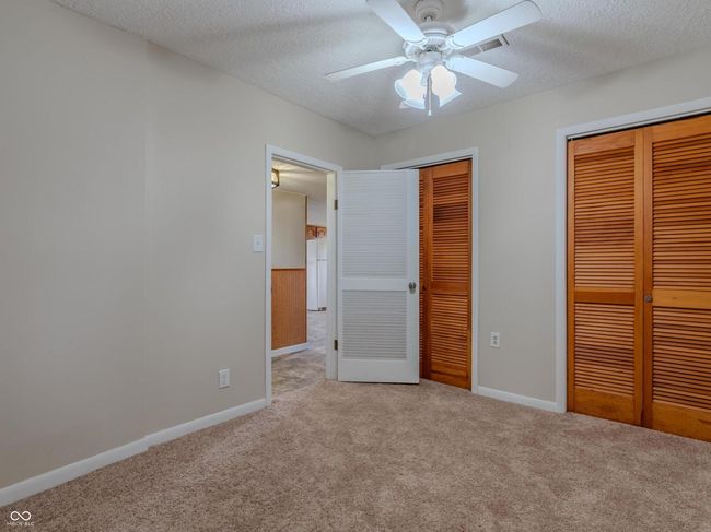 Bedroom 3 | Image 27