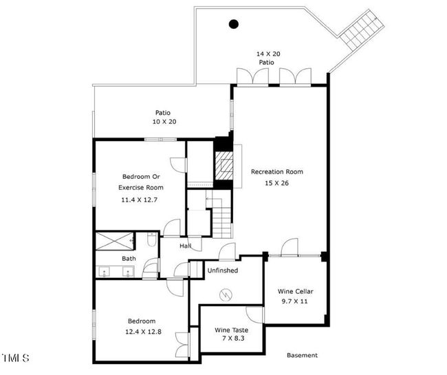 4 | Image 7
