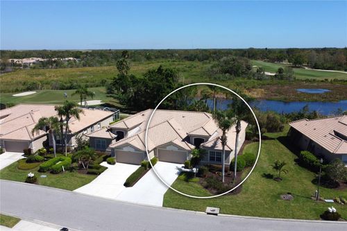 4629 Samoset Dr, SARASOTA, FL, 34241-9177 | Card Image