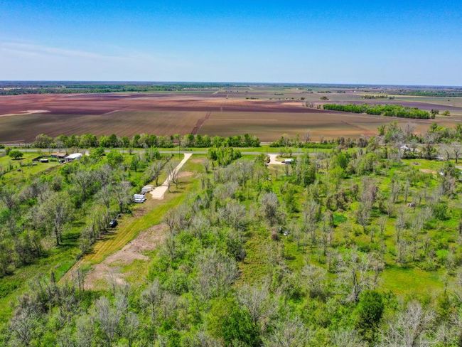5802 E Bu 59 R Hwy, Home with 0 bedrooms, 0 bathrooms and null parking in Hungerford TX | Image 10