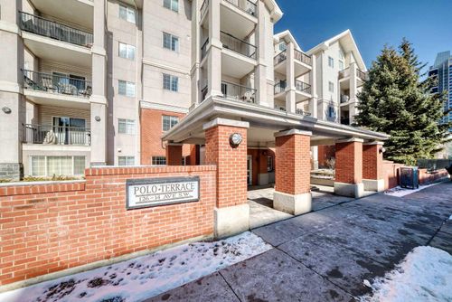 204-126 14 Ave Sw, Calgary, AB, T2R0L9 | Card Image