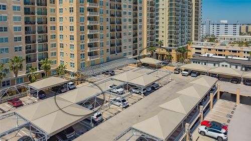 unit-304-750 N Tamiami Trl, SARASOTA, FL, 34236-4057 | Card Image
