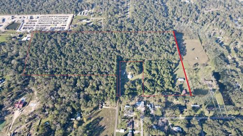 00 County Road 3796, Cleveland, TX, 77328 | Card Image