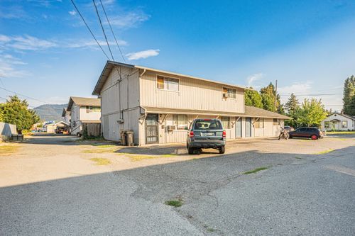 510 Se L St, Grants Pass, OR, 97526-3184 | Card Image