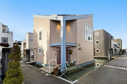 13-3459 River Rd W, Delta, BC, V4K4Y6 | Card Image